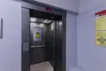 Квартира 3 комнаты 76 м² Минск, Беларусь