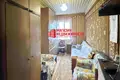 Casa 24 m² Grodno, Belarús