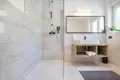 Maison 4 chambres 200 m² Grad Opatija, Croatie