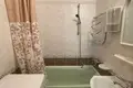 Mieszkanie 2 pokoi 66 m² w Żytkowicze, Białoruś