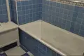 Mieszkanie 3 pokoi  Artola, Hiszpania