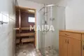 Appartement 4 chambres 77 m² Porvoo sub region, Finlande