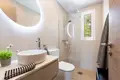 3 bedroom apartment 109 m² San Pedro Alcantara, Spain