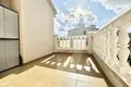 Villa de 2 dormitorios 80 m² Orihuela, Španjolska