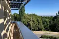 Квартира 3 спальни 187 м² София, Болгария