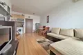 Appartement 1 chambre 50 m² Tankovo, Bulgarie