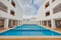 2 bedroom apartment 75 m² San Fulgencio, Spain