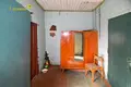 House 72 m² Rakauski sielski Saviet, Belarus