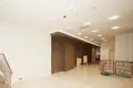 Propiedad comercial 122 m² en Riga, Letonia