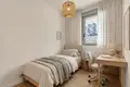 Apartamento 2 habitaciones 67 m² Dos Hermanas, Španjolska