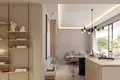 Appartement 1 chambre 52 m² Estepona, Espagne