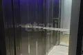 Appartement  en Gazimagusa Belediyesi, Chypre du Nord