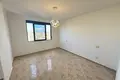 Apartamento 1 habitación 95 m² Bashkia Durres, Albania