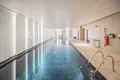Wohnung 111 m² London, Großbritannien