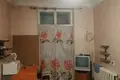 Квартира 6 комнат 133 м² Одесса, Украина