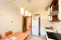 Mieszkanie 3 pokoi 64 m² Mińsk, Białoruś