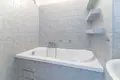 4 room apartment 62 m² Warsaw, Poland