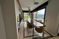 Appartement 5 chambres  Alanya, Turquie