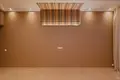 Appartement 3 chambres 66 m² Riga, Lettonie