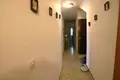 Wohnung 5 Schlafzimmer 285 m² Periana, Spanien