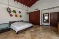 3 bedroom house 149 m² Roatan, Honduras