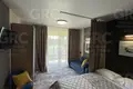 Apartamento 1 habitación 26 m² Evenkiysky Rayon, Rusia
