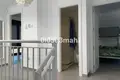 Haus 4 Schlafzimmer 292 m² Dos Hermanas, Spanien