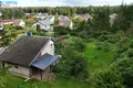 Haus 110 m² Vilnius, Litauen