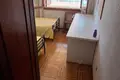 3 bedroom apartment  Torrevieja, Spain
