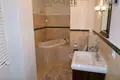 4 room apartment  Smolice, Poland