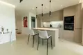 Wohnung 2 Schlafzimmer 100 m² Benalmadena, Spanien