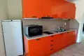 Appartement 3 chambres 225 m² Sveti Vlas, Bulgarie