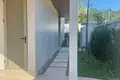Mieszkanie 5 pokojów 419 m² Choeng Thale, Tajlandia