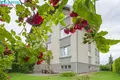 Haus 322 m² Klaipeda, Litauen