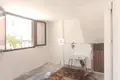 Apartamento 3 habitaciones 58 m² Sutomore, Montenegro