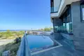 5 bedroom villa 347 m² Templos, Northern Cyprus