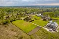 Land 1 room 1 500 m² Warsaw, Poland