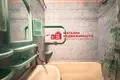 Apartamento 3 habitaciones 64 m² Grodno, Belarús