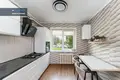 4 room apartment 82 m² Kaunas, Lithuania