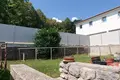 6 bedroom villa 440 m² Opcina Matulji, Croatia