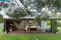 Dom 98 m² Zajezierce, Litwa