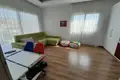 Квартира 4 спальни 263 м² Агиос Тихонас, Кипр