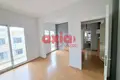 Büro 46 m² in Kavala Municipality, Griechenland
