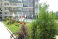 Wohnung 2 zimmer 64 m² Nessebar, Bulgarien