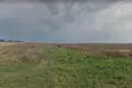 Land  Odesa, Ukraine
