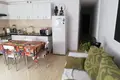 Appartement 3 chambres 70 m² San Miguel de Abona, Espagne