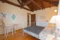 Cottage 2 bedrooms 85 m² Afytos, Greece