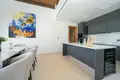 4 bedroom Villa 613 m² Thep Krasatti, Thailand