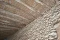 Вилла 3 спальни 413 м² Castello de Rugat, Испания