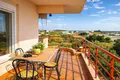 Villa 4 pièces 315 m² Nea Triglia, Grèce